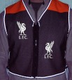 liverpool front